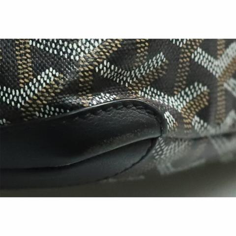 Large Product Preview Image 11