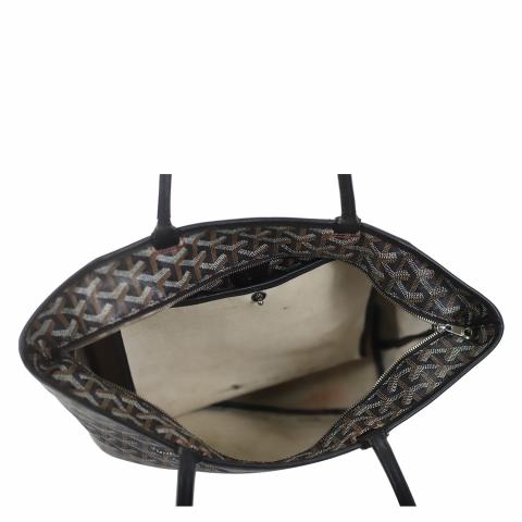 Large Product Preview Image 5