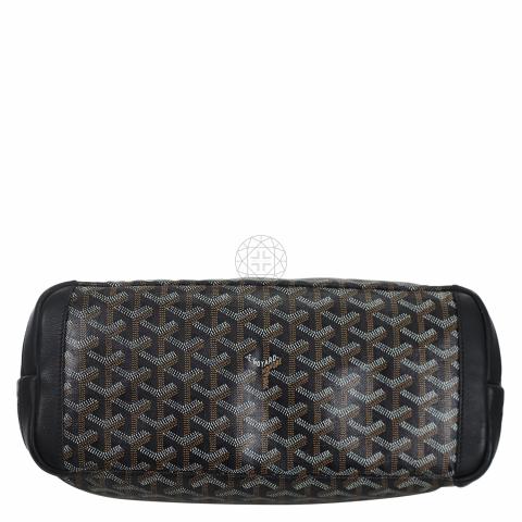 Large Product Preview Image 6