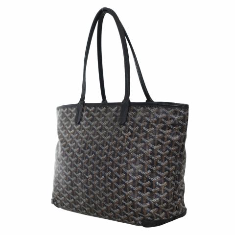 Large Product Preview Image 3