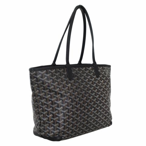 Large Product Preview Image 4