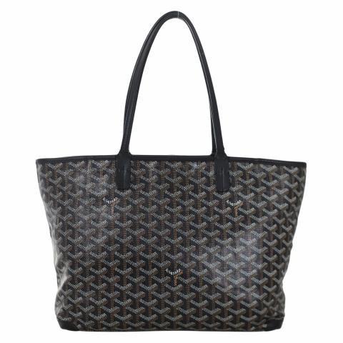 Large Product Preview Image 2