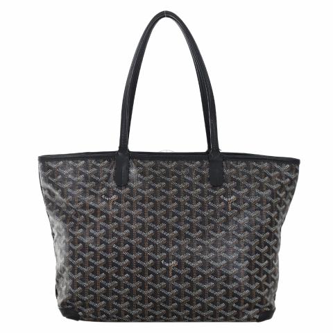 Large Product Preview Image 1