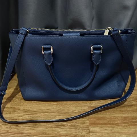 Large Product Preview Image 2