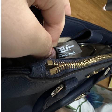 Large Product Preview Image 5