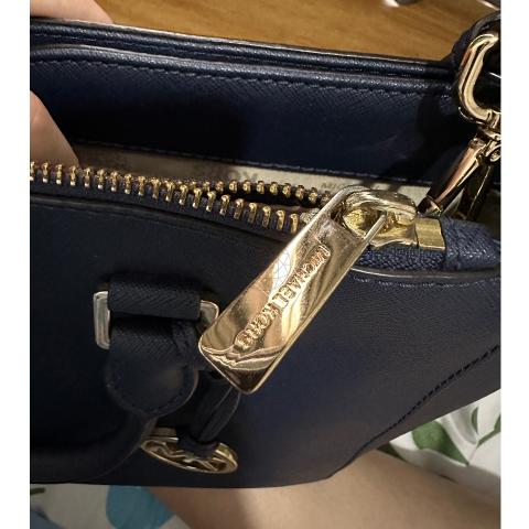 Large Product Preview Image 6
