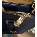 Small Product Preview Image 6