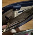 Small Product Preview Image 4