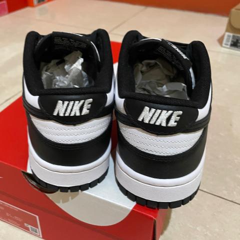 Large Product Preview Image 2