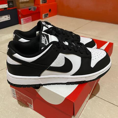 Large Product Preview Image 6