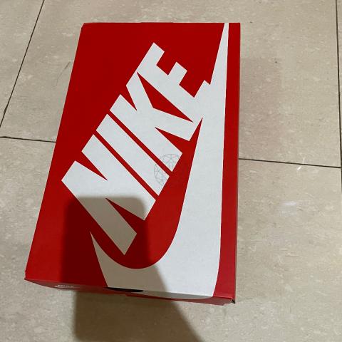 Large Product Preview Image 8