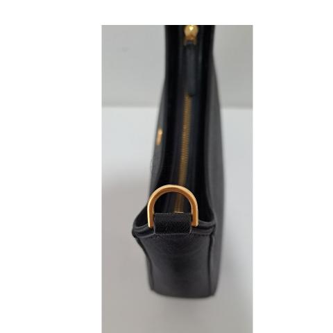 Large Product Preview Image 8