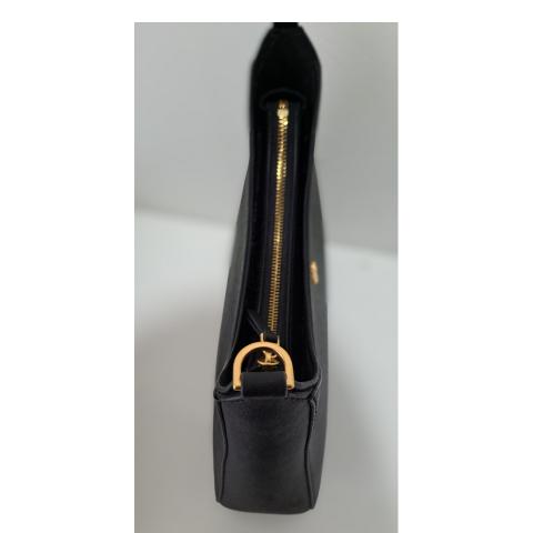 Large Product Preview Image 9