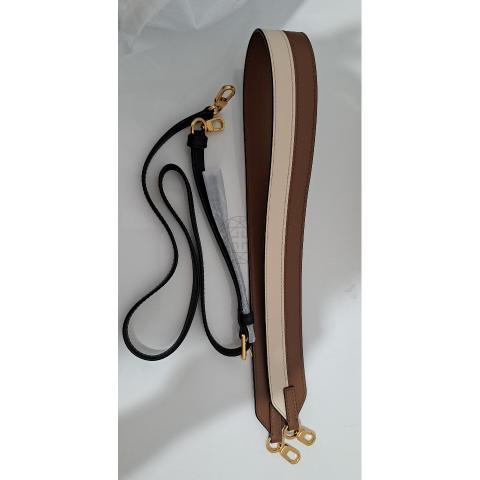 Large Product Preview Image 10