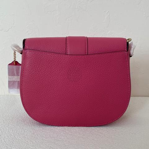Large Product Preview Image 2