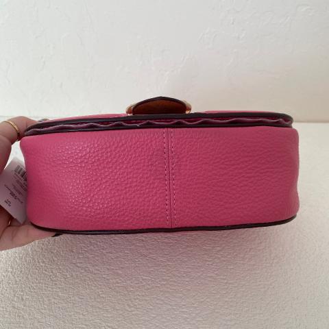 Large Product Preview Image 6