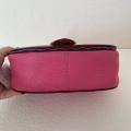 Small Product Preview Image 6