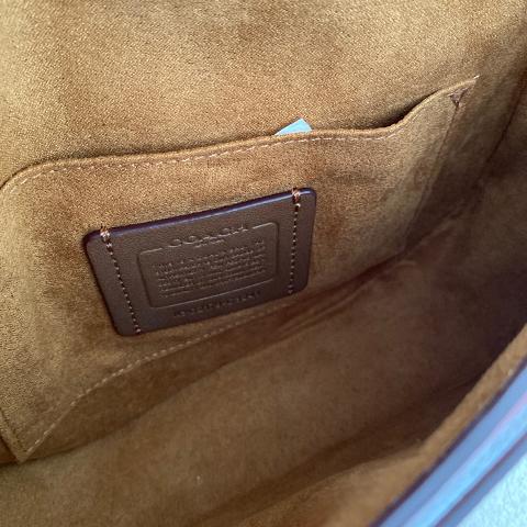 Large Product Preview Image 7