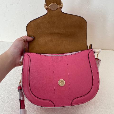 Large Product Preview Image 8