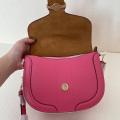 Small Product Preview Image 8