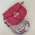 Small Product Preview Image 9