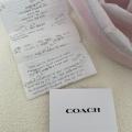 Small Product Preview Image 10