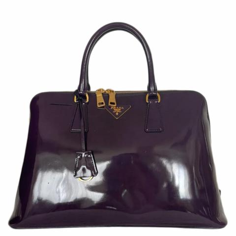 Large Product Preview Image 1