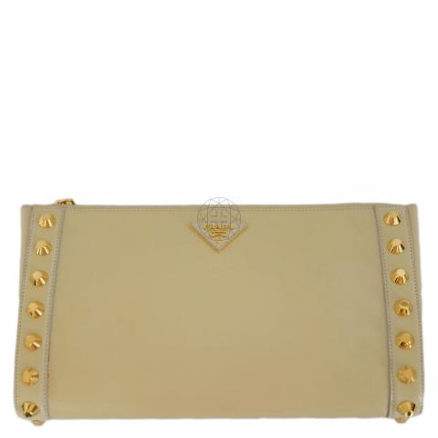 Large Product Preview Image 1