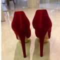 Small Product Preview Image 4