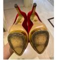 Small Product Preview Image 6