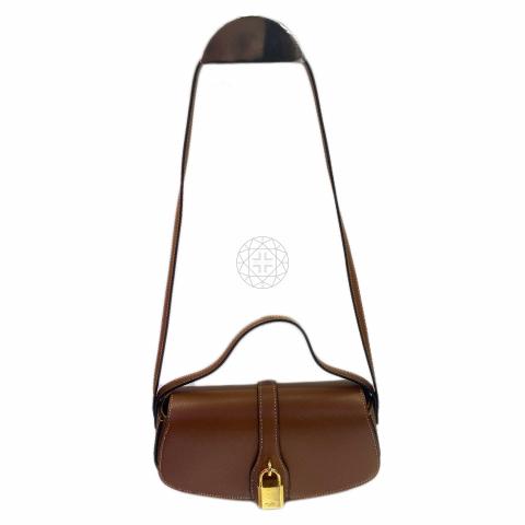 Large Product Preview Image 1