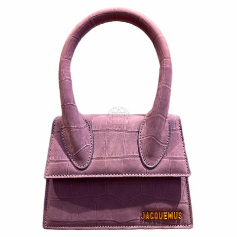 Large Product Preview Image 1