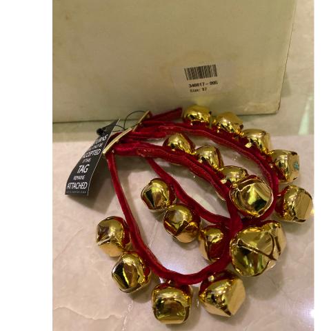 Large Product Preview Image 8