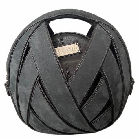 Large Product Preview Image 1