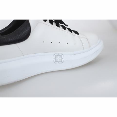 Large Product Preview Image 7