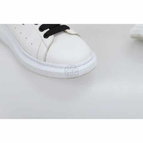 Large Product Preview Image 8