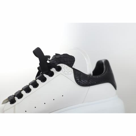 Large Product Preview Image 9