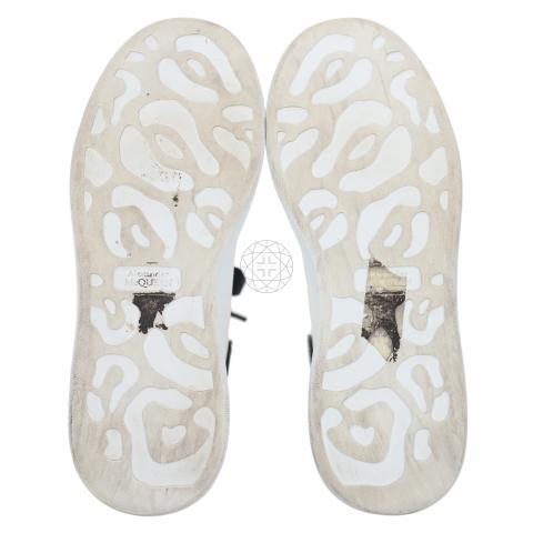 Large Product Preview Image 6