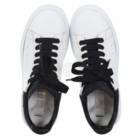 Large Product Preview Image 5