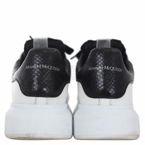 Large Product Preview Image 4