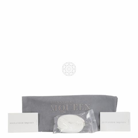 Large Product Preview Image 10