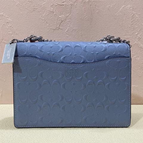 Large Product Preview Image 2