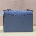 Small Product Preview Image 2