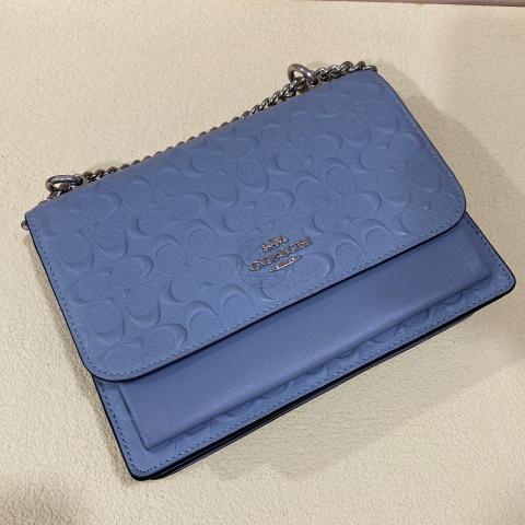 Large Product Preview Image 5