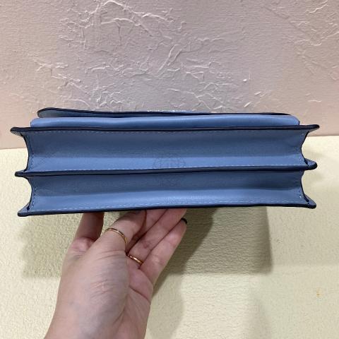 Large Product Preview Image 6