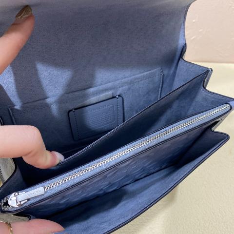 Large Product Preview Image 7