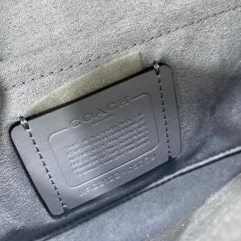 Large Product Preview Image 8
