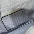 Small Product Preview Image 8