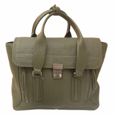 Large Product Preview Image 1