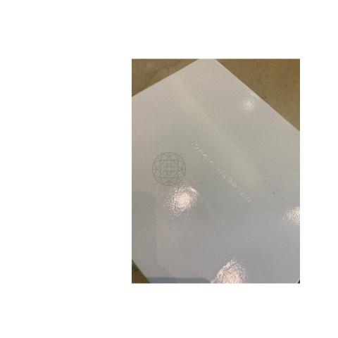 Large Product Preview Image 7